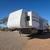 Double Tree RV Mobil  Suite 5th wheel 5 thumbnail