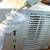 Windmill brand Window Air Conditioner, 5000BTU 7 thumbnail