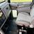 2010 PETERBILT TANDEM! 60K MILES, ONE OWNER, EMISSIONS DELETED! 17 thumbnail