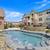 HUGE 1346 Sq. Ft. square foot apartment in Twin Falls 8 thumbnail