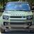 2020 Land Rover Defender 110 HSE suv Green 13 thumbnail