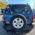 2006 JEEP LIBERTY 10 thumbnail