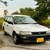 JDM 1997 Toyota Corolla Van [Wagon] DX 5 thumbnail