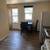 1 bed 1 bath studio Farmington Efficiencies 2 thumbnail