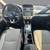 2017 Subaru CROSSTREK 2.0i Premium 23 thumbnail