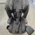 2 Chicco MyFit LE Harness 2 Booster Venture USA carseats 5 thumbnail