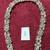 Assorted Jewelry, Post 1 of 2 8 thumbnail