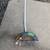 Edger Attachment 1 thumbnail