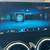 2022 Mercedes-Benz GLB GLB 250 24 thumbnail