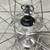 ARAYA RM-25 / SHIMANO HIGH FLANGE HUB SET... 3 thumbnail