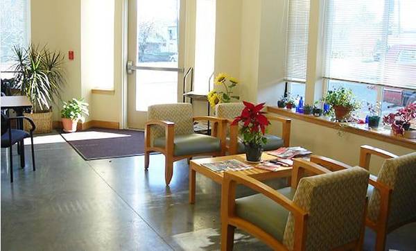 $1,192 / 2br - 800ft2 - Laundry Room on Each Floor, Community Room, Resident Services (Brooklyn Neighborhood)63672601036801120