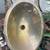 Brass Sinks -New Old Stock 5 thumbnail