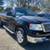 2004 FORD F-150 2WD SUPER CAB LARIST 4 DOORS 5.4L LOW MILES 41K 1 OWNE 13 thumbnail
