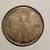 1932 China - Yunnan 20 Cent Silver Coin 1 thumbnail