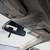 2016 Mazda CX-5 AWD All Wheel Drive Grand Touring SUV 19 thumbnail