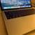 Apple 2017 MacBook Pro 13” Core i5 16Gb Ram Apple charger 8 thumbnail