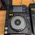 Pioneer CDJ-2000 Nexus 3 thumbnail
