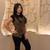 FULL BODY WORK-FACIALS-relaxation Spa in Brooklyn, NY 16 thumbnail