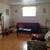2 Bedroom Apartment 1 thumbnail