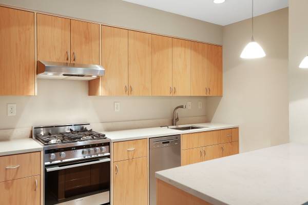 $1,799 / 2br - 800ft2 - Apartamento de 2 habitaciones a poca distancia a pie de UMN St Paul, admitimos mascotas (Lauderdale)63868697812481123