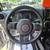 2016 Jeep Wrangler Willys Wheeler 4x4 2dr SUV EVERYONE IS APPROVED! 12 thumbnail