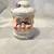 Set of 5 Vintage Pill Jars 4 thumbnail