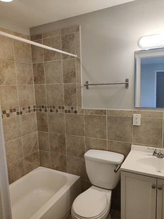 $735.00 / 1br - Room with Private bathroom $73563666762143361124