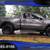 2021 RAM 1500 4x4 4WD Dodge Big Horn  Crew Cab V8 5.7L HEMI LIFTED 20S 8 thumbnail