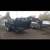 Gooseneck dump 2 thumbnail