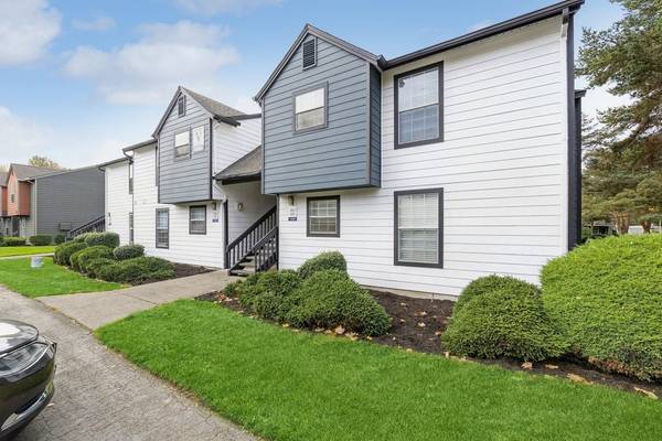 $2,000 / 2br - 1023ft2 - Fall Into Your New Home – September Move-Ins Available!63845963464067121