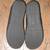 Alegria Essence Leather Athletic Shoes - Spin Dr, Size 8 - 8.5 US 4 thumbnail