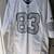 Raiders Authentic NFL Shirts 1 thumbnail