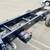 2009 GMC W5500 ~150" WB Cab & Chassis    6 thumbnail