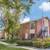 Laundry Facility, Pet Friendly, Swimming Pool 6 thumbnail