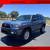 2011 Toyota 4Runner - Financing Available! 1 thumbnail