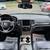 2014 Jeep Grand Cherokee Limited 4x4 - Clean Carfax! 21 thumbnail