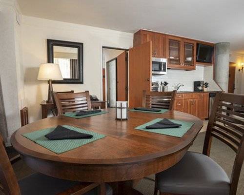 $6,675 / 2br - 1464ft2 - Snowbird Cliff Club Crest Condo Rental 3/14/26 to 3/21/26 2BR/3Ba (Snowbird, Utah)63674364256771122