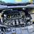 2015 Ford Focus SE Loaded Clean Title Runs Good Low Miles Mist See!!! 3 thumbnail