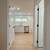 2153 E 20th Ave (1 Bed + 1 Bath)(Basement Suite) 5 thumbnail