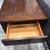 Coffee Table’s 2 thumbnail