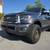 2018 Toyota Sequoia Platinum 4x4 LIFTED! BILSTEIN! METHOD! FALKEN! 3 thumbnail