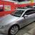 2017 Audi A4 ultra premium mint condition only 60,000 miles FLORIDA car 1 thumbnail