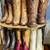 COWBOY BOOTS Men's and Women's Huge Awesome Collection and ALL  SIZES! 4 thumbnail