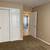 Beautiful 3 Bedroom 2 1/2 Bath Apartment Home 20 thumbnail