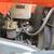 Auction (1691): Kioti CK30 Tractor 13 thumbnail