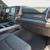 2019 Ram 1500 4x4 4WD Truck Dodge Big Horn/Lone Star Crew Cab 24 thumbnail