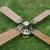 Ceiling fan 2 thumbnail