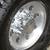 F-350 (8-170 bolt pattern) Five (5) each, 19.5” Cast Aluminum Wheels 1 thumbnail