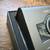 Universal Audio Apollo Twin DUO MKII Thunderbolt Audio Interface 3 thumbnail
