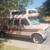 Falcon 190 E250 Class B Camper Van - New Engine + New Paint to Roof 2 thumbnail